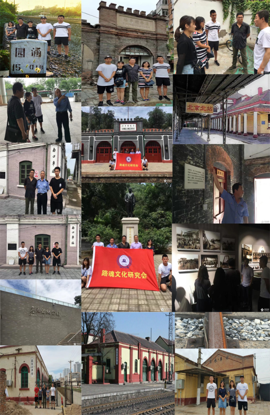 1504000743504051767.png