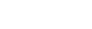 学生处