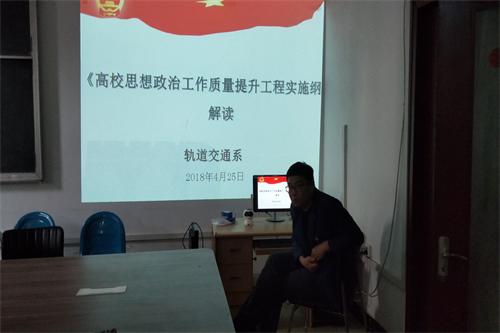 2BDA0306D29C05DBEE238BD7E4257BC1.jpg