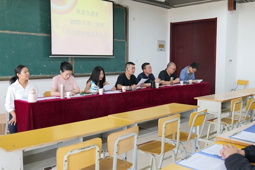 P1031341.jpg