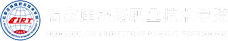 主站