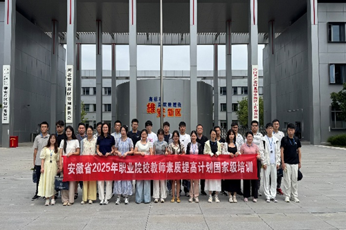 图片12.png