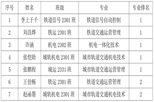 微信图片_20250922121002_117_2.png