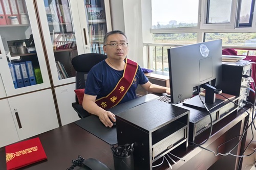 1760071524275089309.jpg 微信图片_20251010100404_806_11.jpg