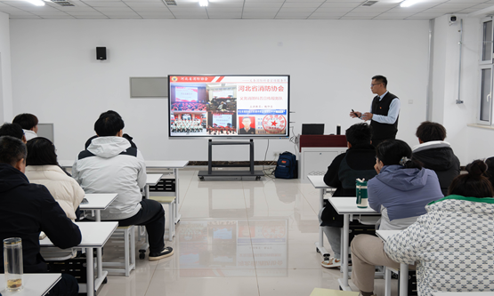 1761306695662055955.png 图片1.png