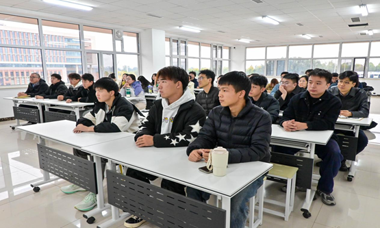 1761306756435069406.png 图片2.png