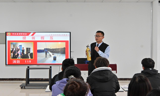 1761306791525089183.png 图片3.png