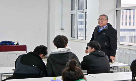 1761306832895099555.png 图片4.png