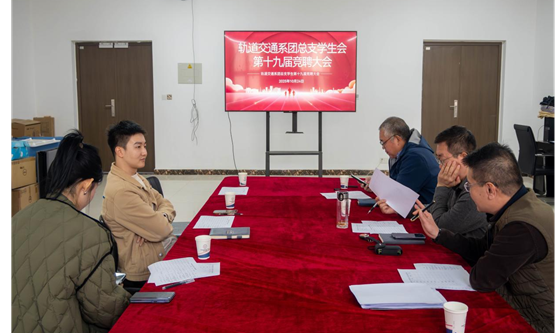 1762411697177083813.png 1762411697177083813.png