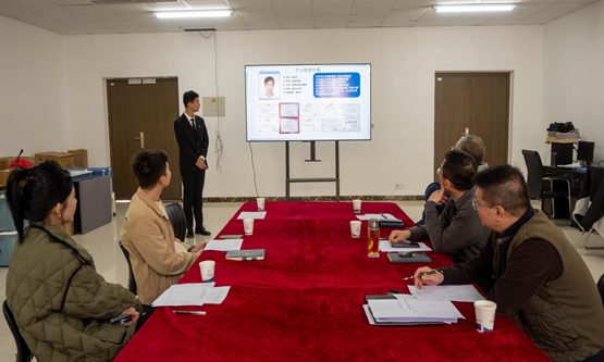 1762411736509043470.png 1762411736509043470.png