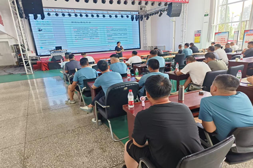 1762692789872085411.png 图片3.png