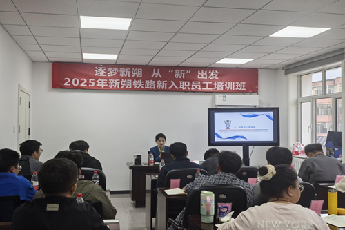 1762692864802071930.png 图片1.png