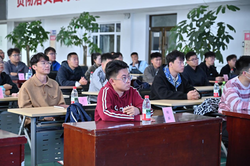 1762692969627085326.png 图片2.png