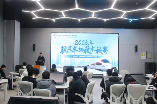 1764668505642055272.png 图片1.png