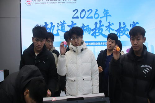 1764668531568049302.png 图片2.png