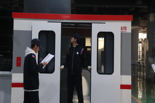 1764668552572003513.png 图片3.png