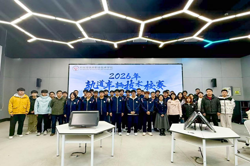 1764668573028019871.png 图片4.png