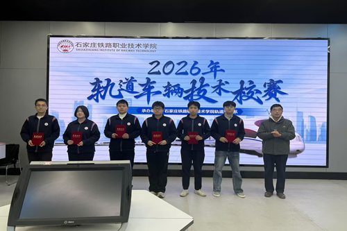 1764668591657062622.png 图片5.png