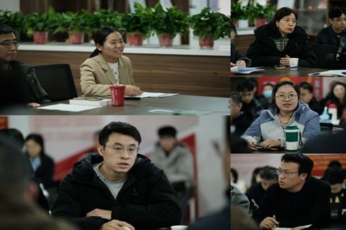 1764857278008013385.jpg 微信图片_20251204220639.jpg