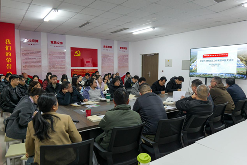 1764857363854043931.png 3.png