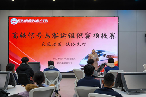 1765202224585038919.png 图片1.png