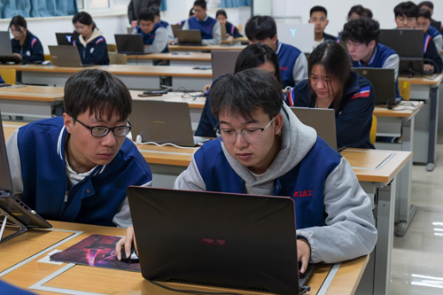 1765202358948051613.png 图片4.png