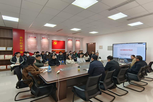 1765718135122080183.png 图片1.png