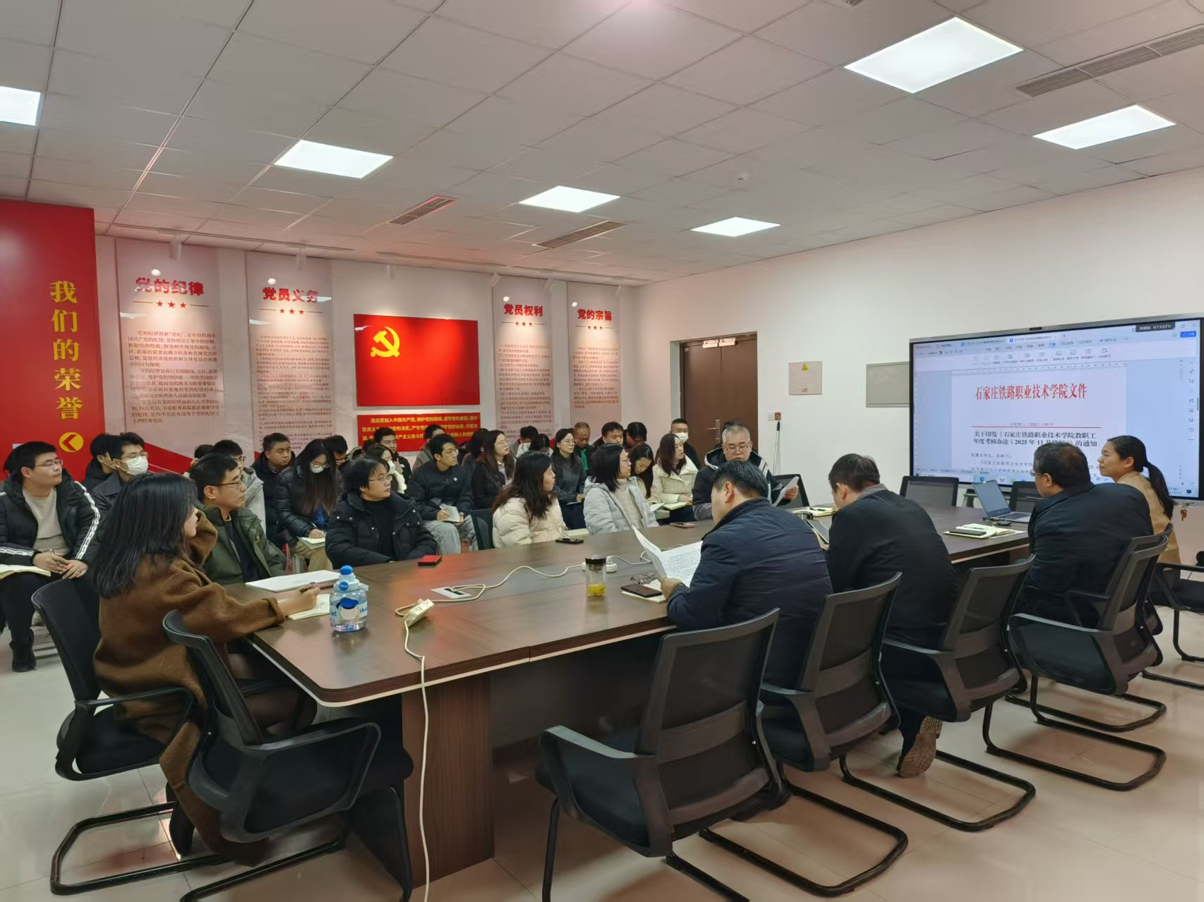 1765718248026092161.png 1765718248026092161.png