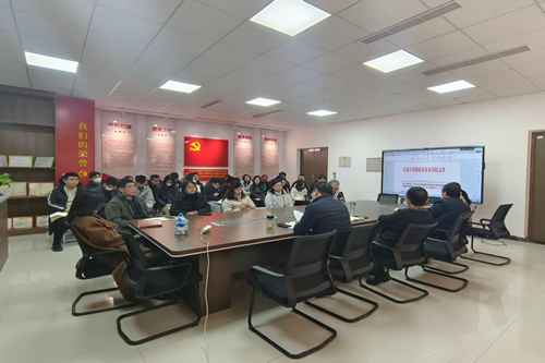 1765718291685088495.png 图片3.png