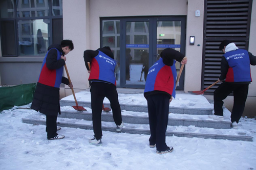 1765807937677091831.png 图片1.png