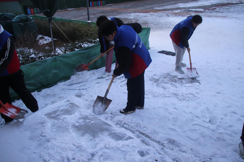 1765807956901046249.png 图片2.png