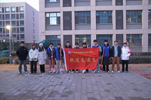 1765807980640095260.png 图片3.png