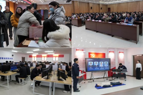 1768211638444024214.jpg 23.jpg