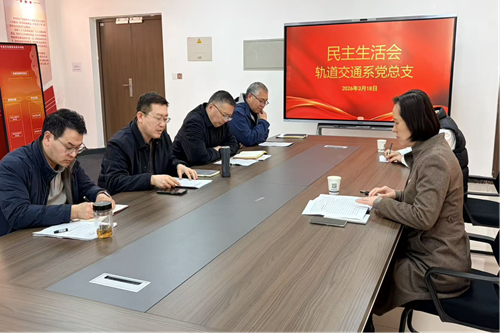 1773915686443053147.png 图片1.png