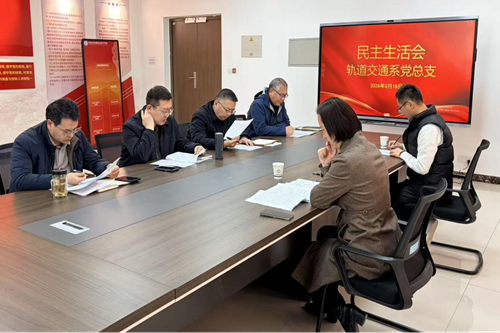 1773915706413024000.png 图片2.png