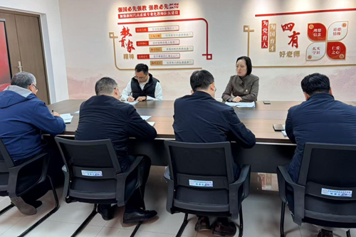 1773915727688001664.png 图片3.png