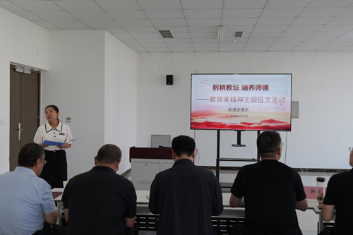 1781286008859091578.png 图片1.png