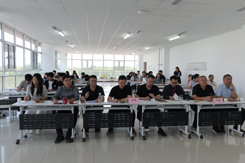 1781286047148093154.png 图片2.png